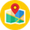 iTopPlus1411125920400