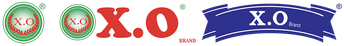 iTopPlus274264119981