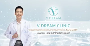 c11178944451997