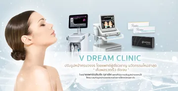 c2720697727306