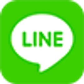 line-messenger-seeklogosmall