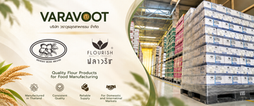 VARAVOOT(8)