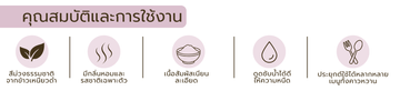 แบนเนอร์(7)