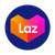 lazada
