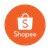 shopee
