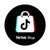 tt