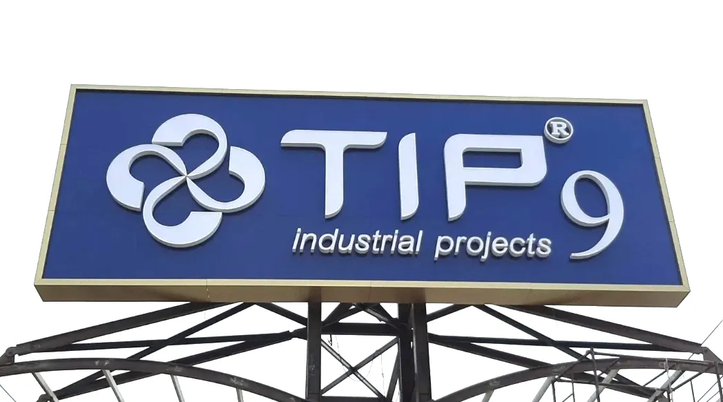 TIP9