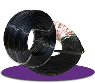 iTopPlus108296103469
