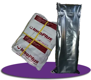 iTopPlus1225159340262