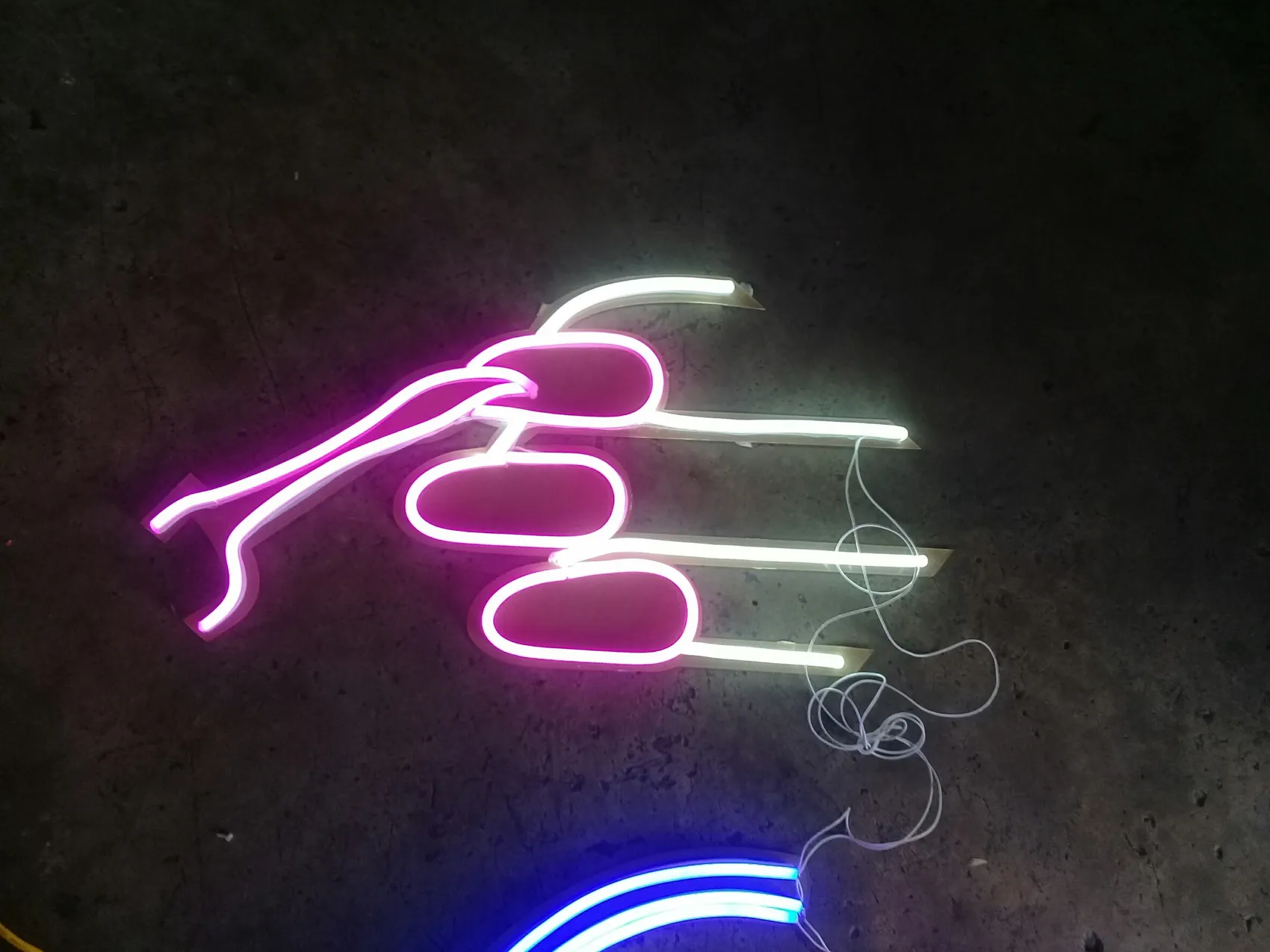 iTopPlus1301043704235