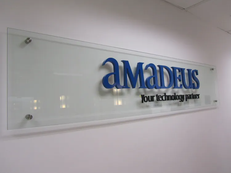 iTopPlus1437069112430