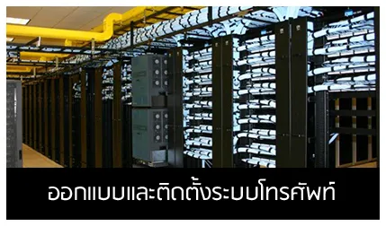 iTopPlus159891657983