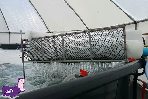 iTopPlus171084488881