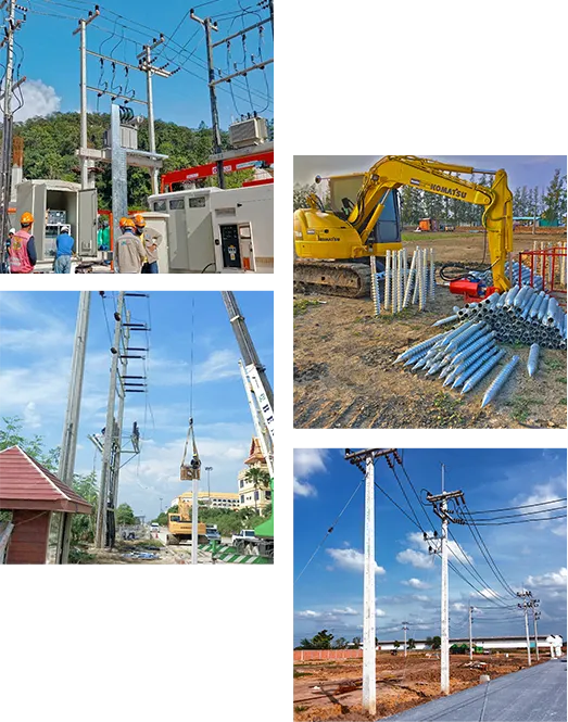 iTopPlus367805985460