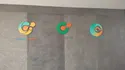 1567580