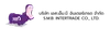 iTopPlus201514225963