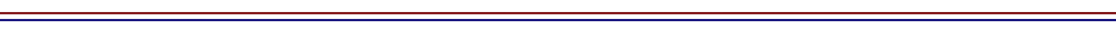 linepiyasign