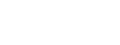iTopPlus1492496966850