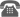 iTopPlus1087689248909