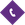iTopPlus39235494801