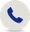 iTopPlus1372341008468