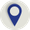 iTopPlus485088487446
