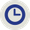 iTopPlus973640655626