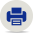 iTopPlus199243764889