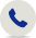 iTopPlus988050893457
