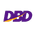 iTopPlus1089417584366