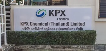 1452480