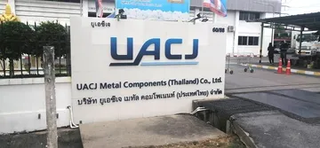 15483049077204