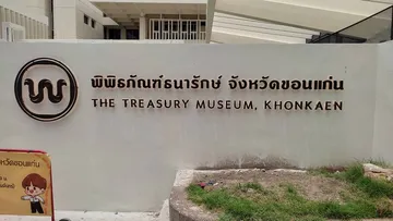 68842