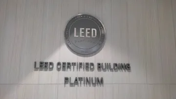 71172