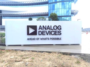 ANALOG