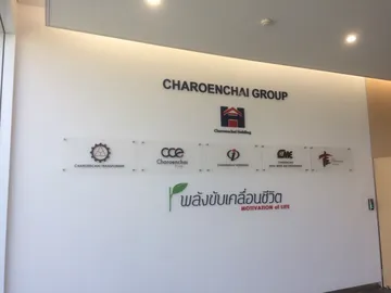 Jan2018(26)