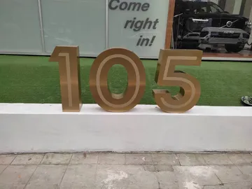 Jan2021~๒๑๐๗๑๖163