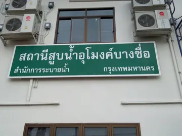 LinePiyasign(949)