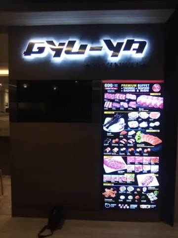 PiyaSign(1321)