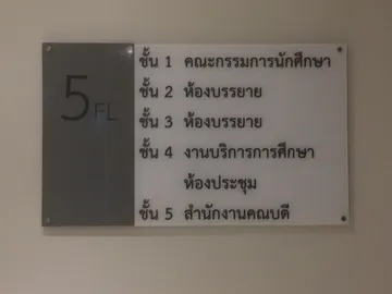 PiyaSign(58)
