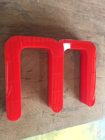 Signage(64)