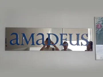 iTopPlus1030465173342
