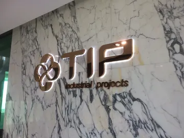 iTopPlus323502090353