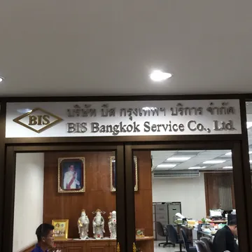iTopPlus742501696857