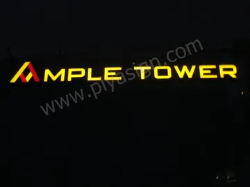 iTopPlus893705038803
