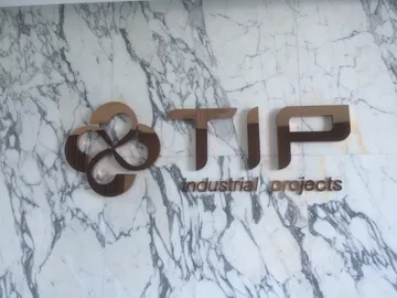iTopPlus948774787120