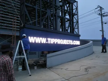 ป้ายTIP๑๙๐๖๑๕0009