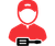 iTopPlus1419519572641