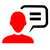 iTopPlus337114845878