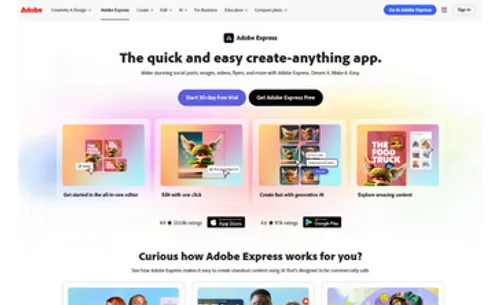 AdobeExpress(1)